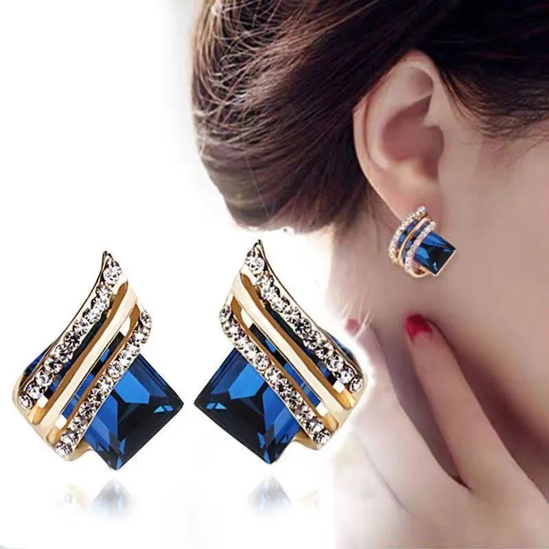 Серьгиасимметричные
