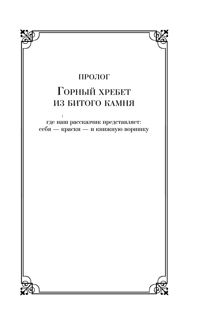 Книжный вор | I Am the Messenger - Ozon image 7