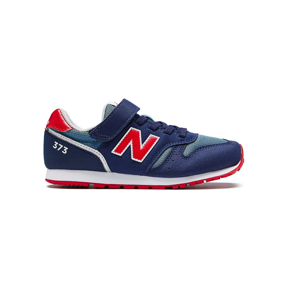 Кроссовки New Balance #1