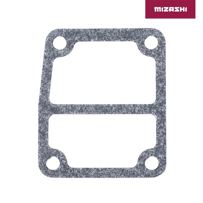 Прокладка крышки бензонасоса для TOHATSU 4-9.8 OEM: 369-03302-0 (Mizashi)  #1