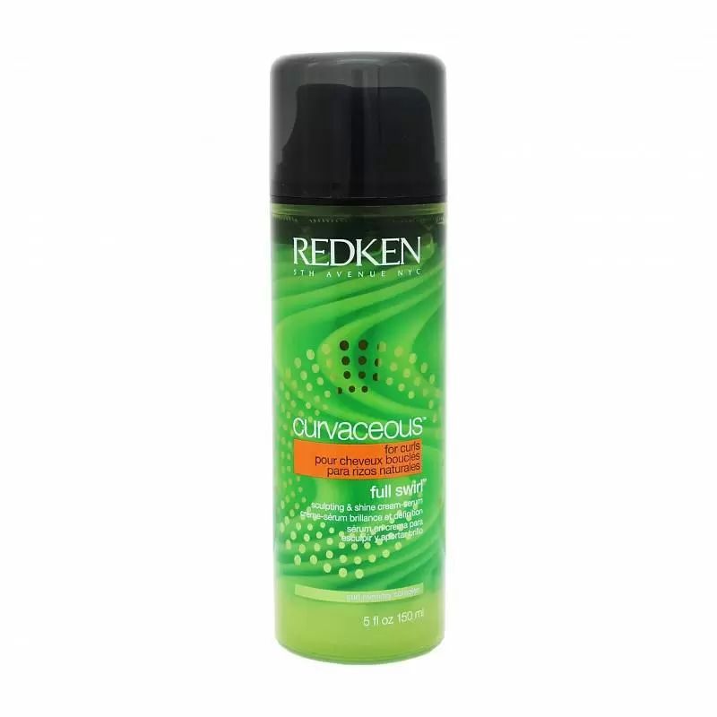 Redken Гель для волос, 150 мл #1