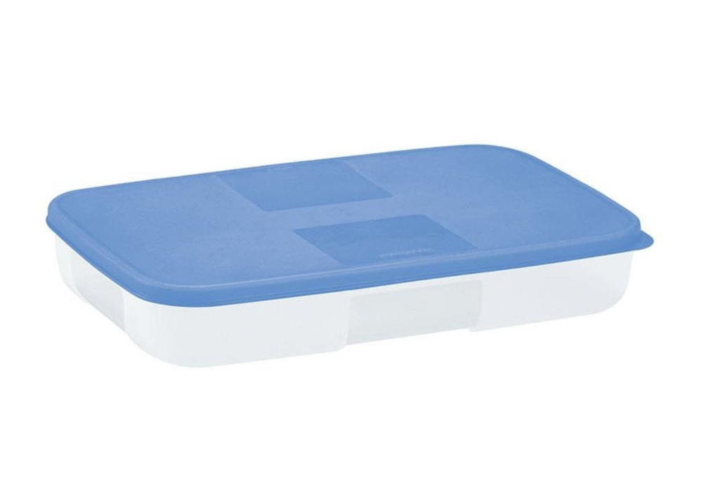 Tupperware Система холодильник 1,2л #1