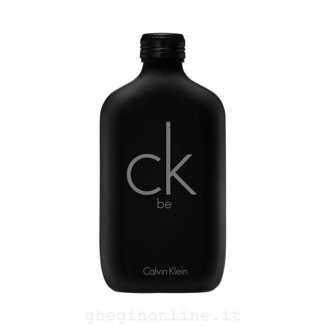 Calvin Klein Calvin Klein CK One Кельвин Кляйн Ван Туалетная вода 100 мл Туалетная вода 100 мл  #1