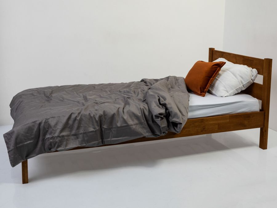 Каркас кровати, 80х200 см #1