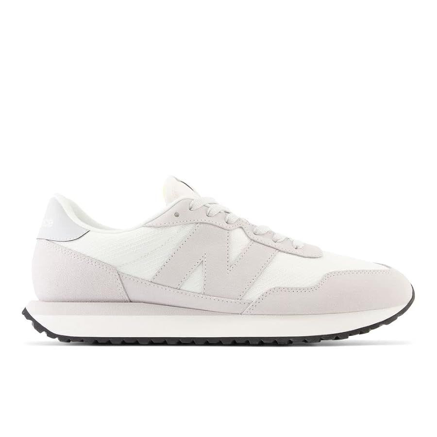 Кроссовки New Balance New Balance 237 #1