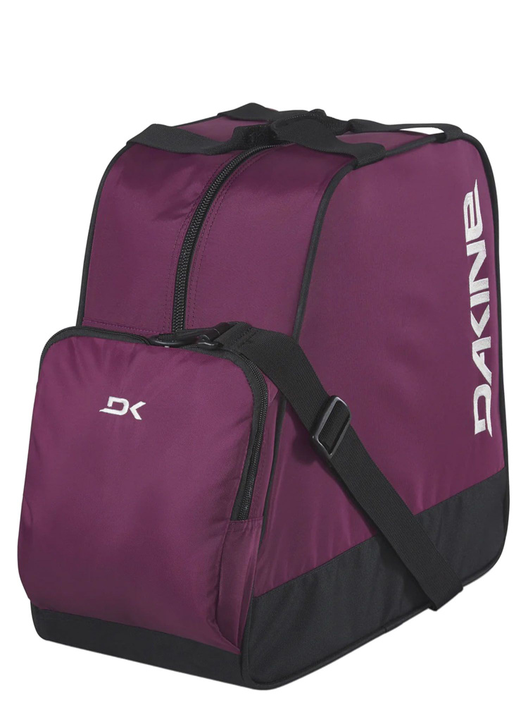 Сумка Для Ботинок Dakine Boot Bag 30L Grapevine (Б/Р) #1