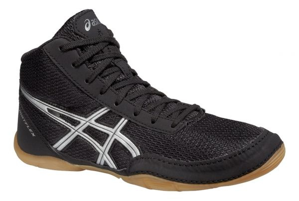 Борцовки ASICS MATFLEX 5 GS #1