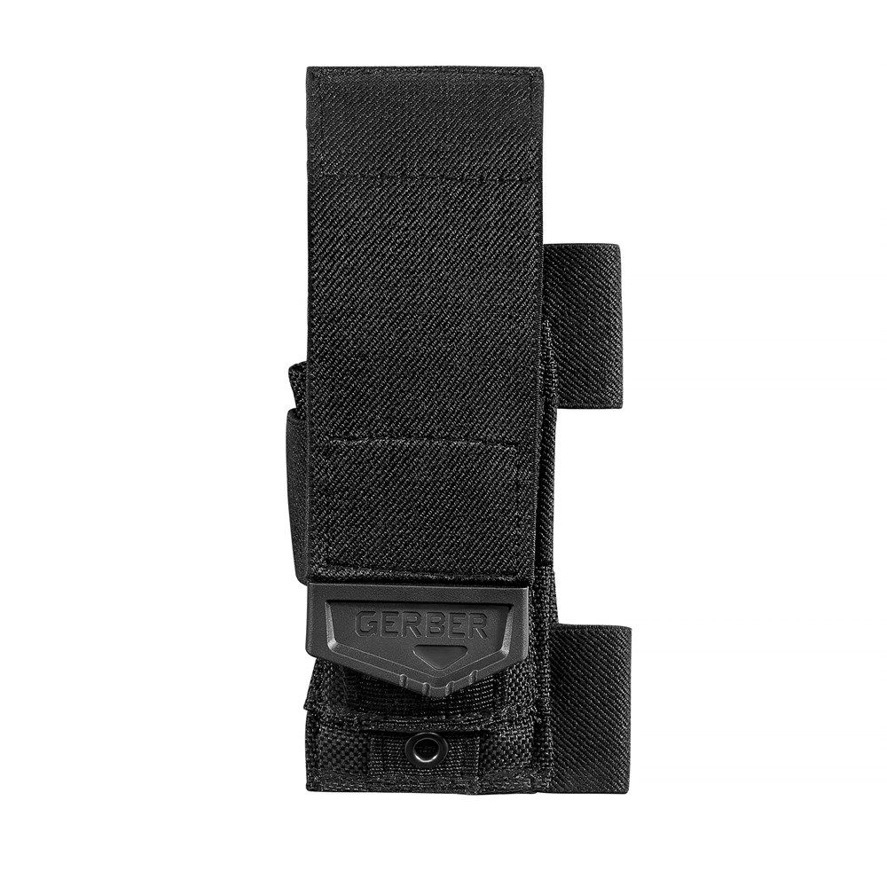 Чехол для снаряжения GERBER CustomFit Dual Sheath 31-003259 #1