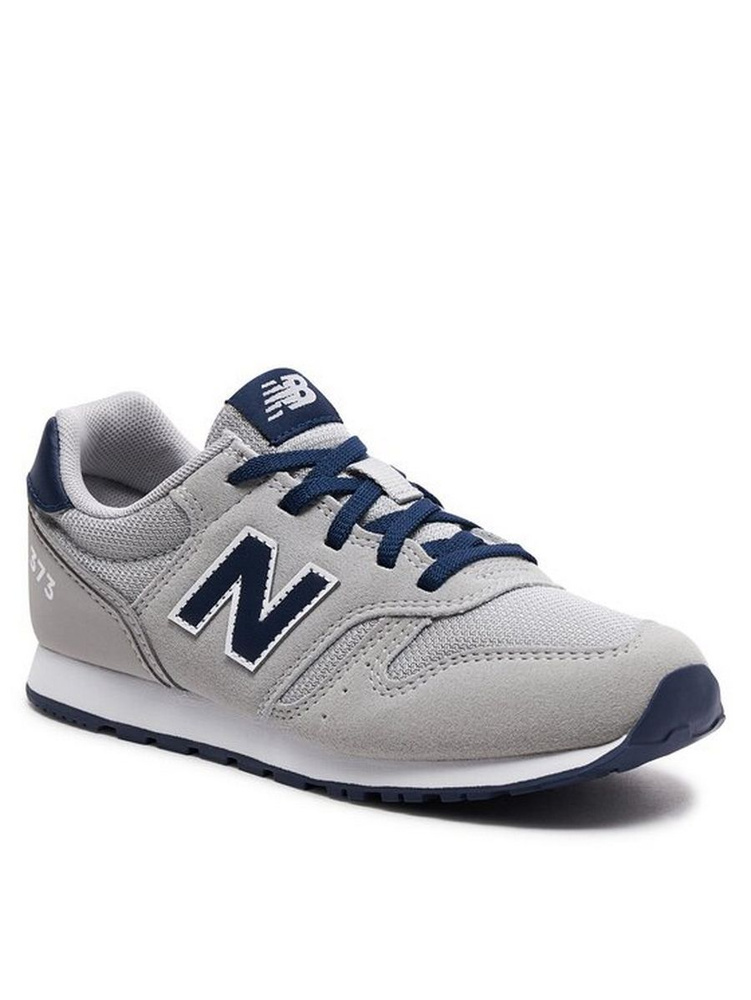 Кроссовки New Balance NB 373 #1