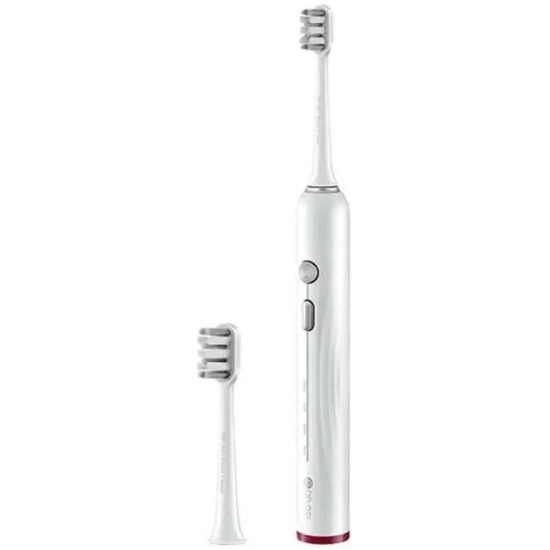 Электрическая зубная щётка DR.BEI GY3 #1