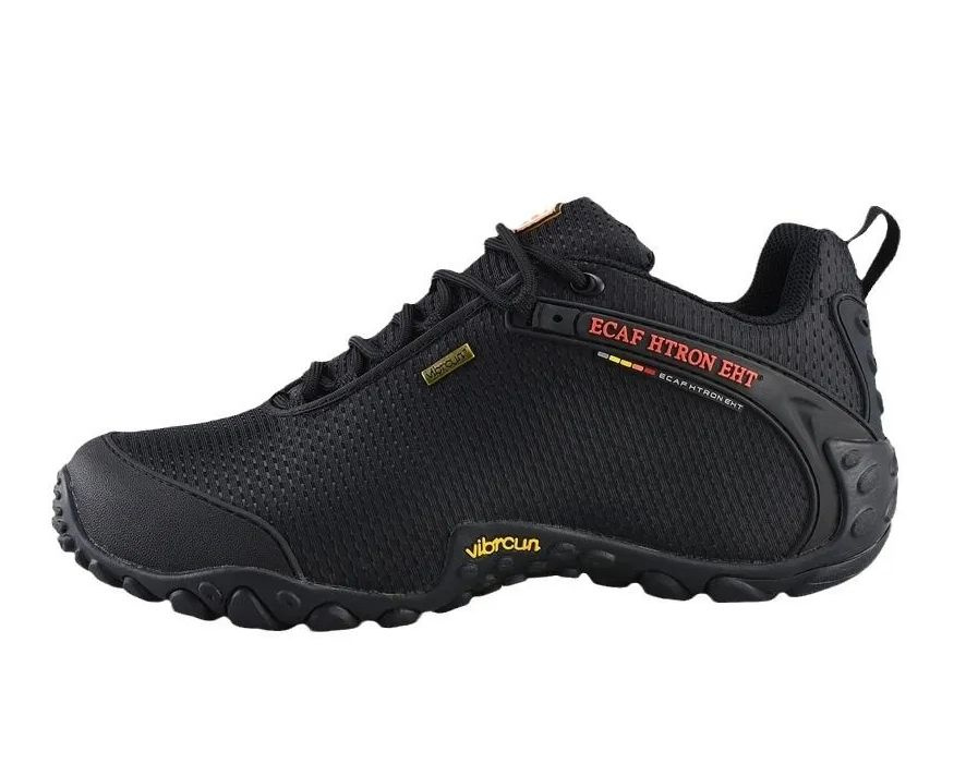 Кроссовки Merrell #1