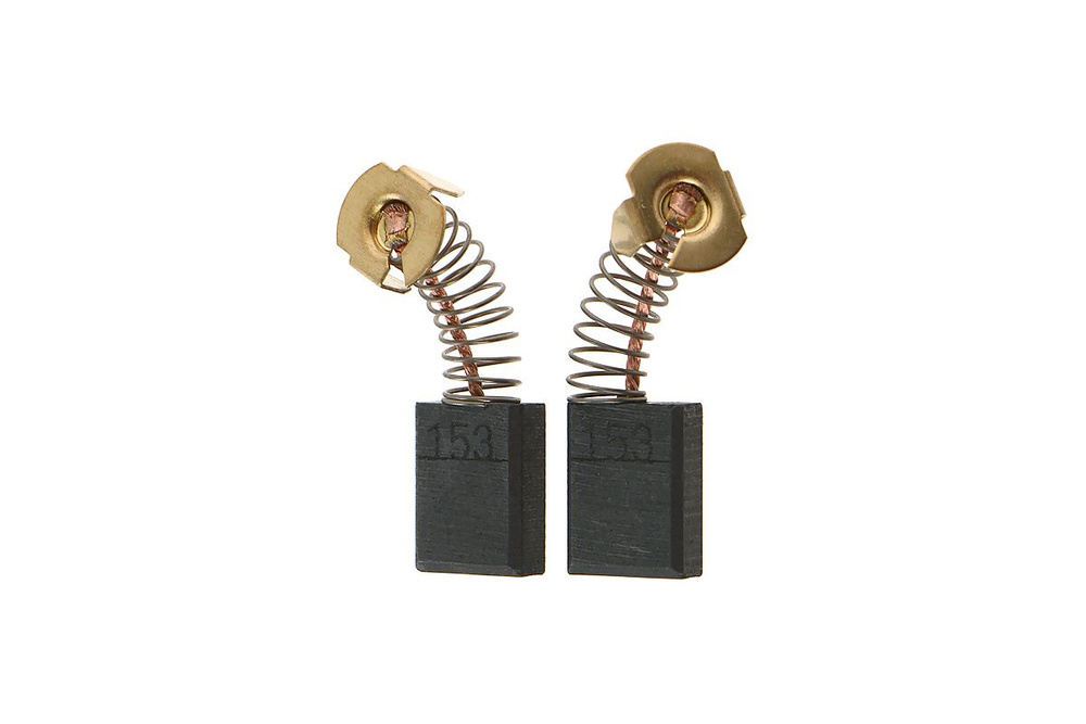 Щетки угольные Makita UC4530A для электропилы цепной (Макита) - купить ...