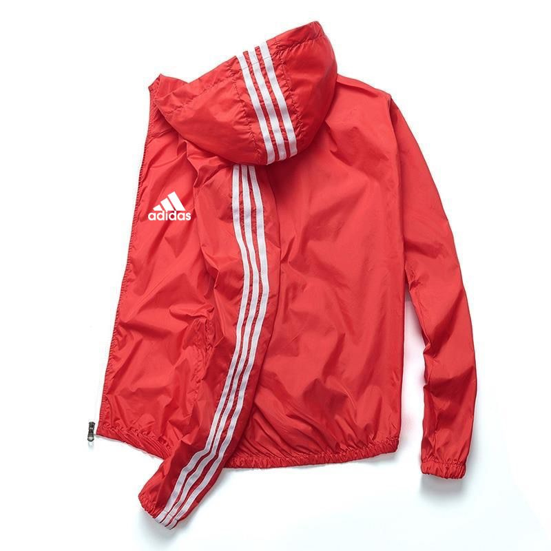 Ветровка adidas Sportswear Adidas #1