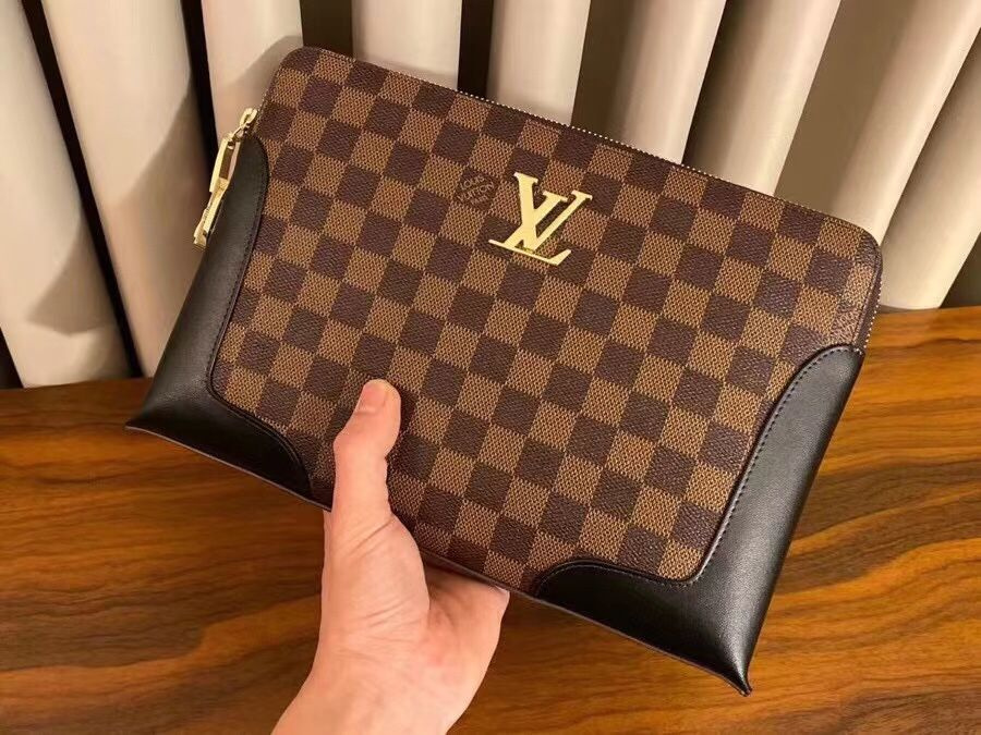 Louis Vuitton Рюкзак #1