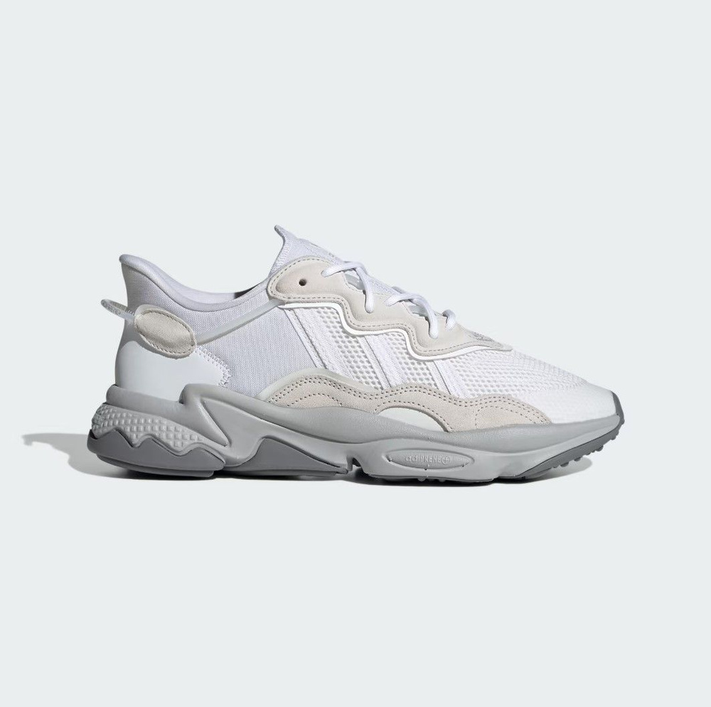 Кроссовки adidas Ozweego #1