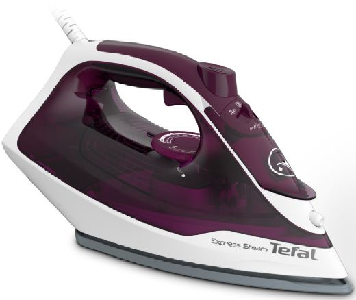 Утюг Tefal FV2835E0 #1