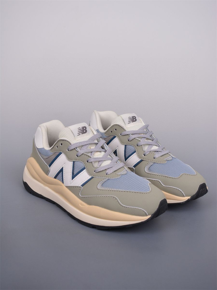 Кроссовки New Balance 5740 #1