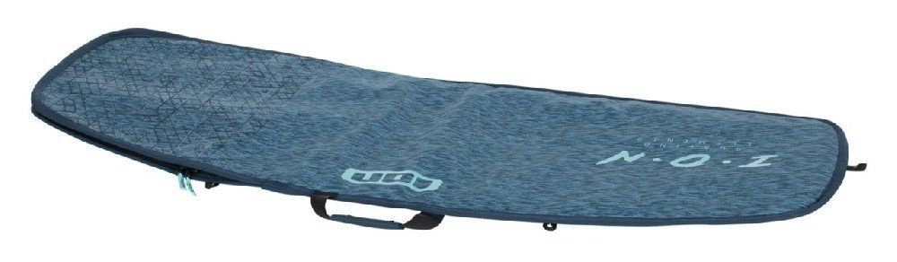 Чехол для кайтборда ION Twintip Boardbag Core XL (166x49cm) blue #1