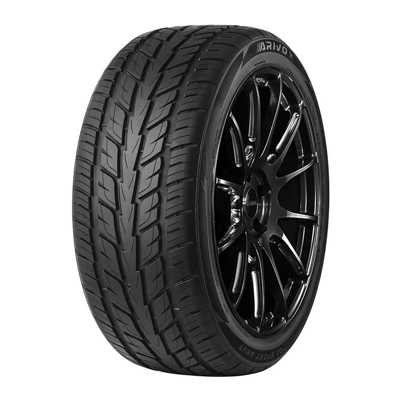 Arivo ARV 7 Шины  летние 275/40  R22 107W #1