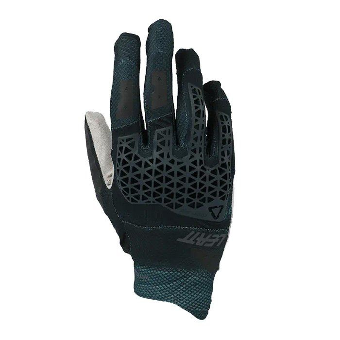 Мотоперчатки Leatt Moto 4.5 Lite Glove #1