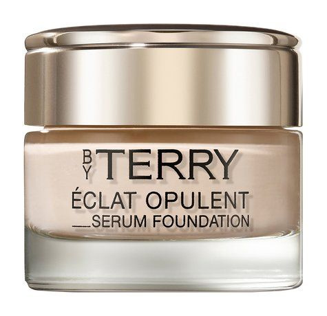 Тональная сыворотка с лифтинг эффектом Eclat Opulent Serum Foundation, 30 мл  #1