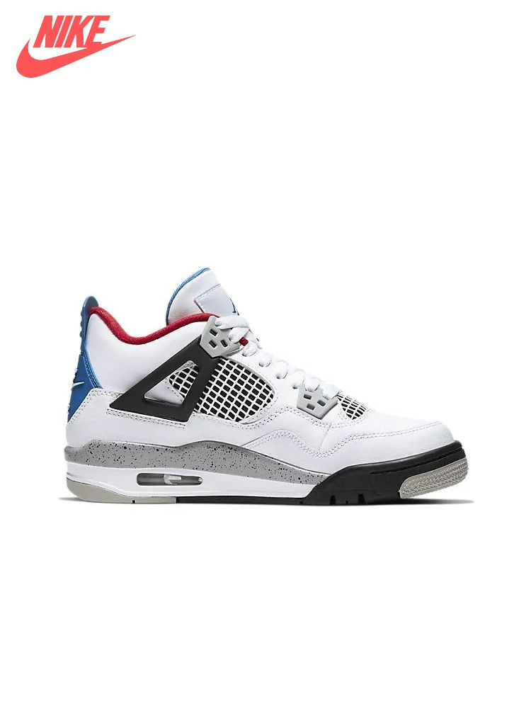 Кроссовки Nike Air Jordan 5 #1