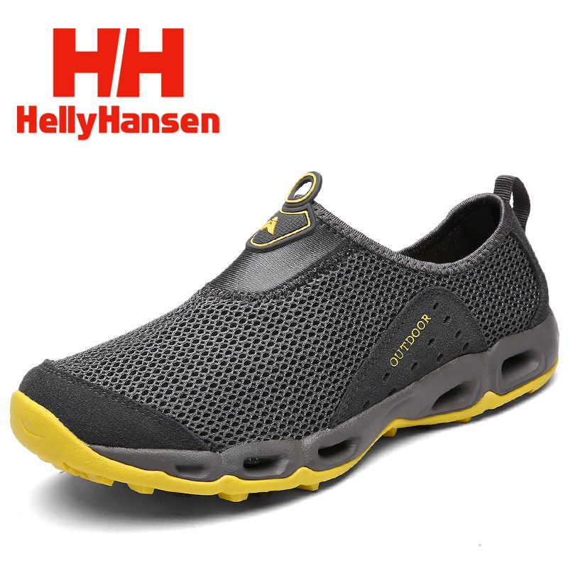 Кроссовки Helly Hansen #1