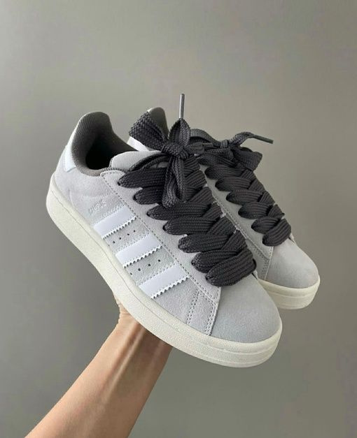 Кроссовки adidas CAMPUS 00S #1