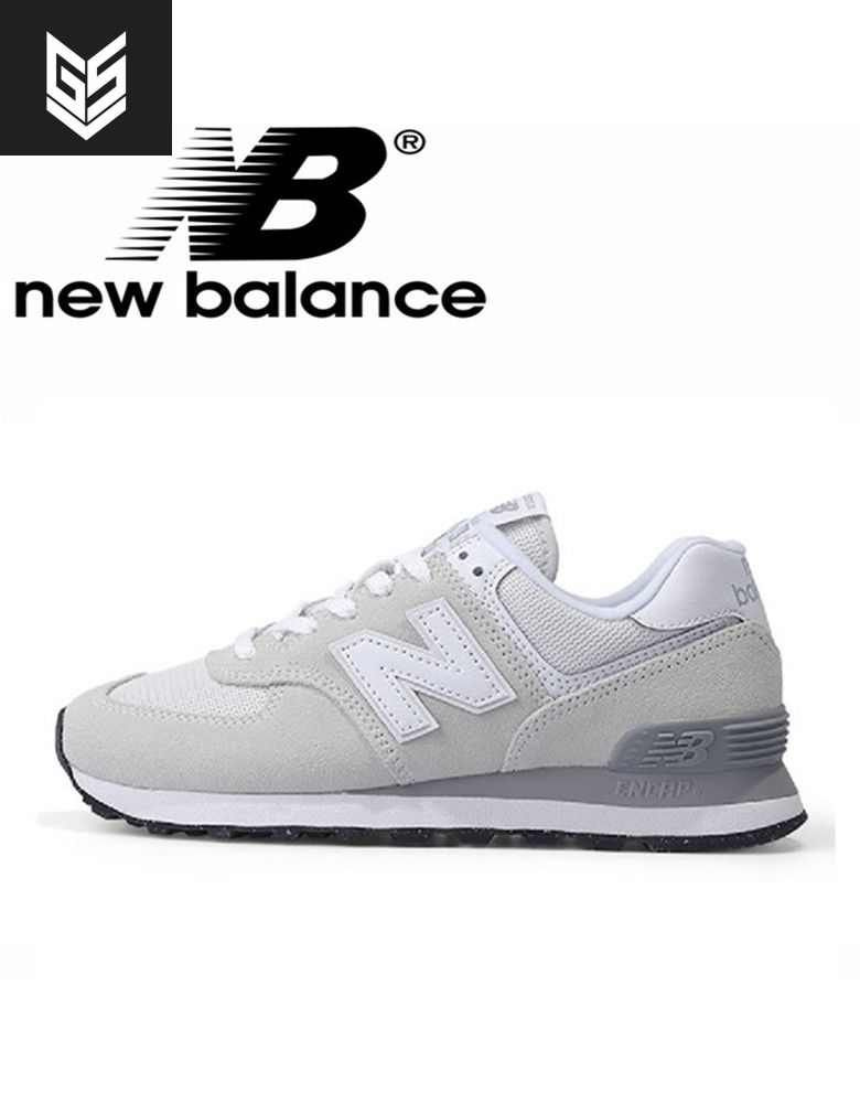 Кроссовки New Balance 574 #1