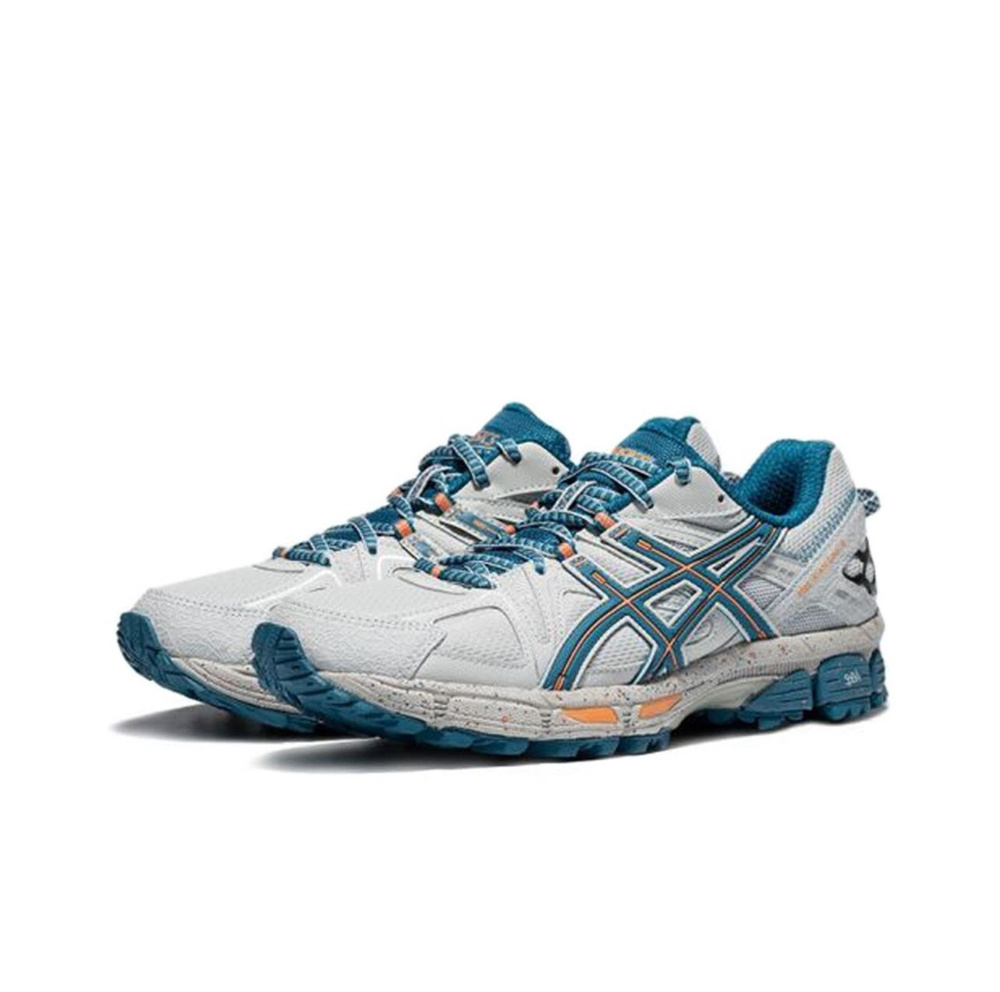 Asics кроссовки мужские 42. Asics 0. Asics tiger 2. Asics gel noosa tri 13. Asics kahana 8.