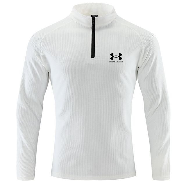 Лонгслив Under Armour #1