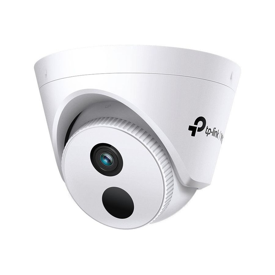 Камера видеонаблюдения IP TP-Link Vigi C430I (2.8MM) #1