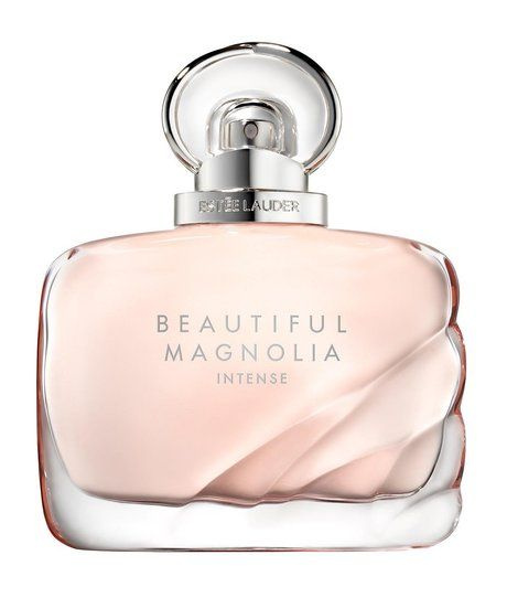 Парфюмерная вода Beautiful Magnolia Intense Eau de Parfum, 50 мл #1