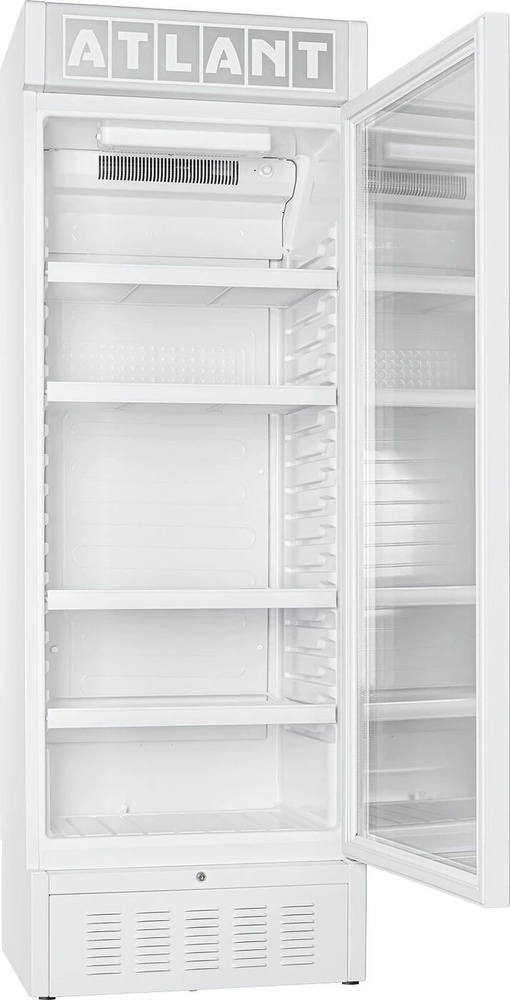 Холодильная витрина Atlant XT-1000-000 #1