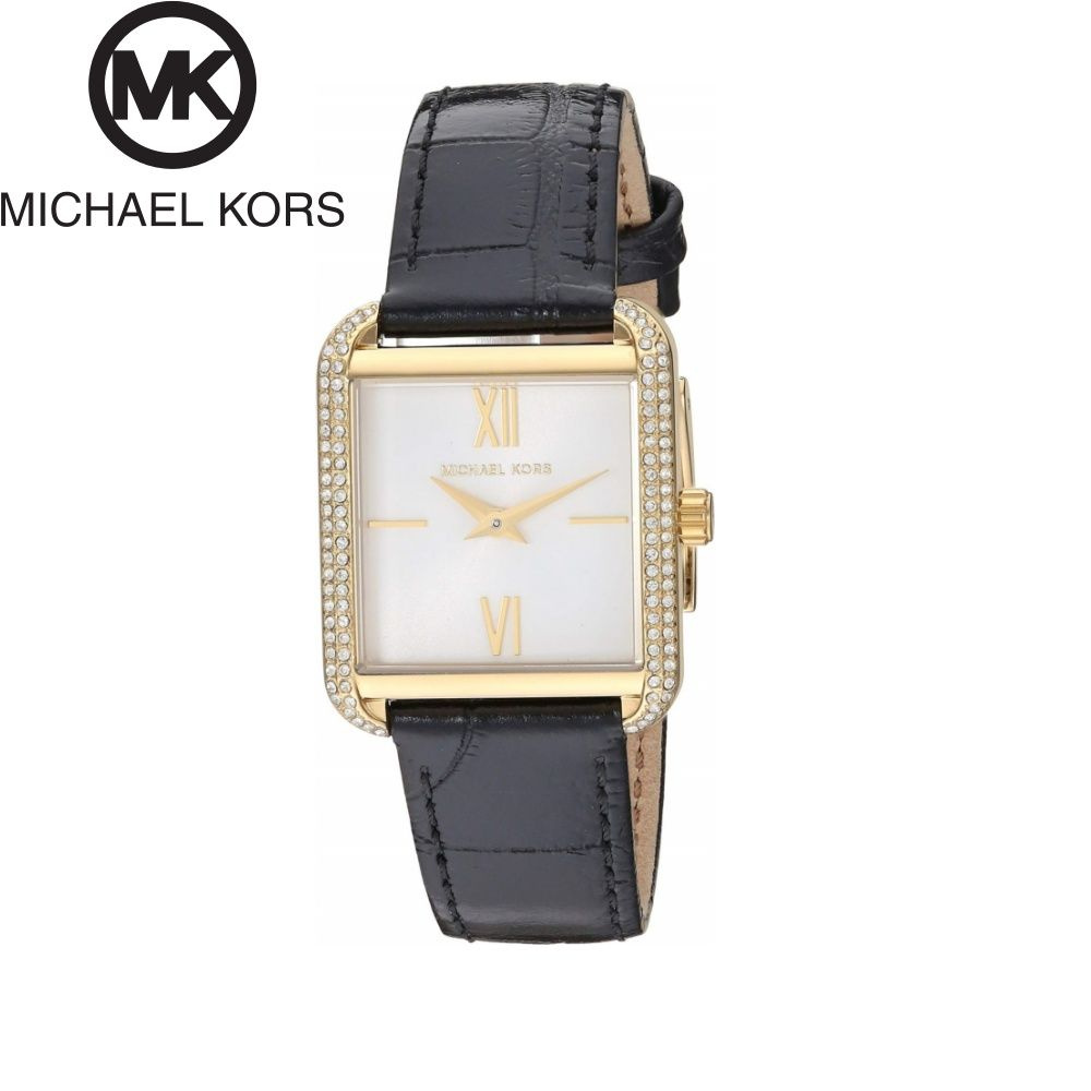 Michael Kors Часы наручные Кварцевые Диаметр корпуса 30 мм #1