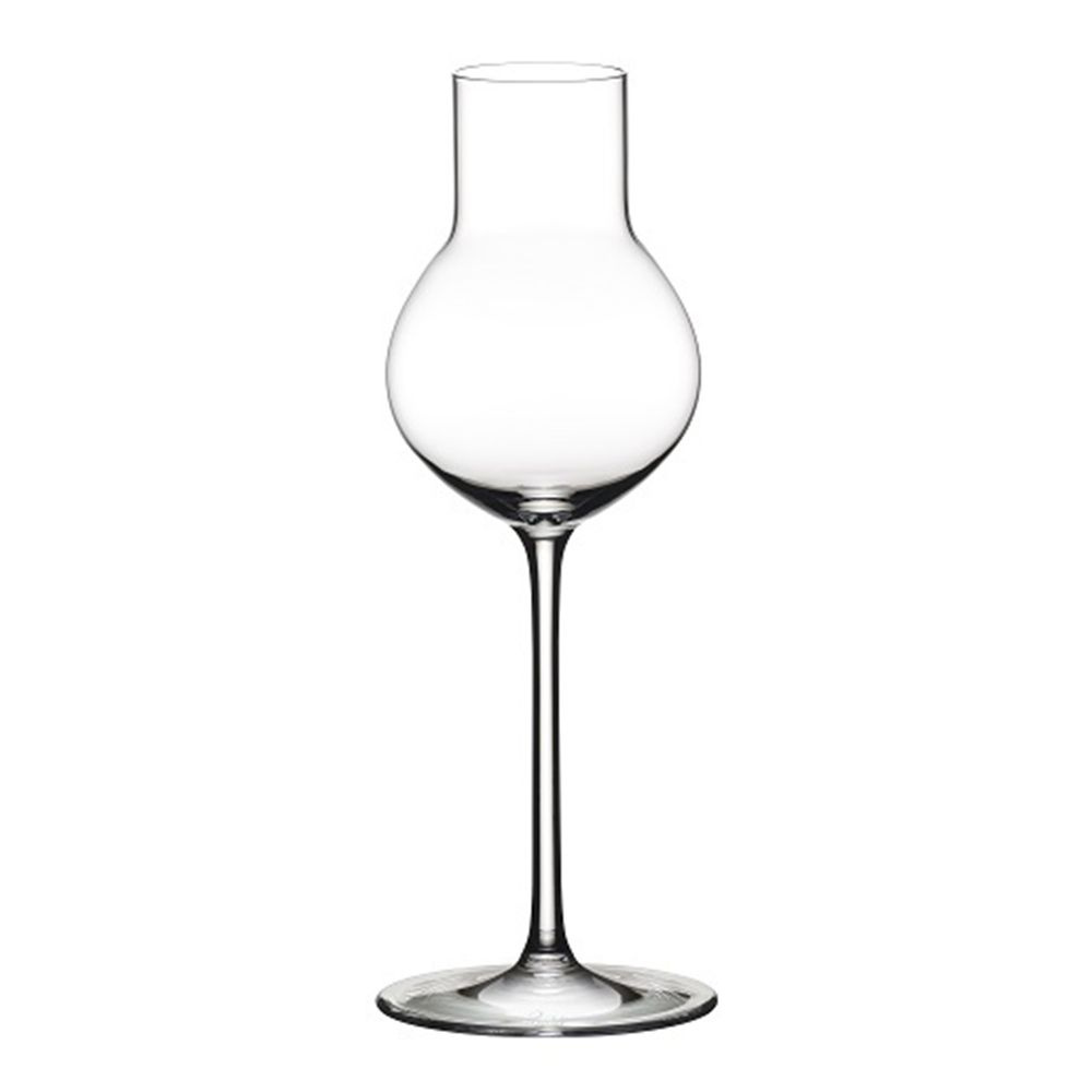 Бокал для дестилятов из абрикосов/слив Riedel Sommeliers Distillate Apricot/Plum 180 мл  #1