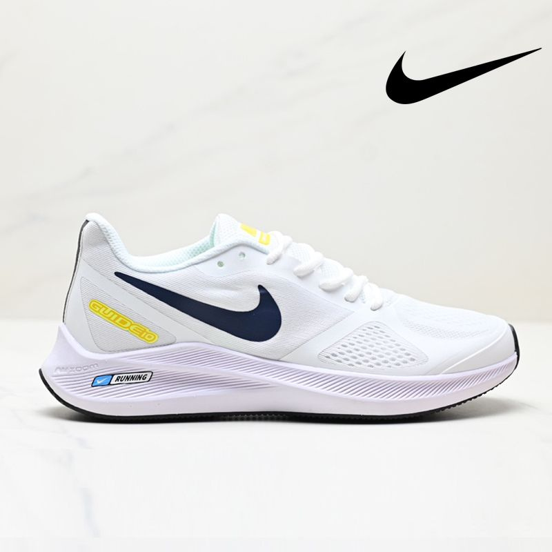 Кроссовки Nike Pegasus (Пегас) #1