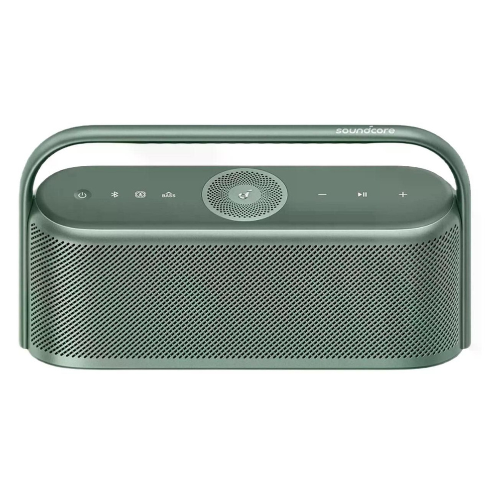 Bt speaker. Anker soundcore motion x300. Колонка soundcore motion x600. Motion x600 колонка soundcore. Anker soundcore motion x300.