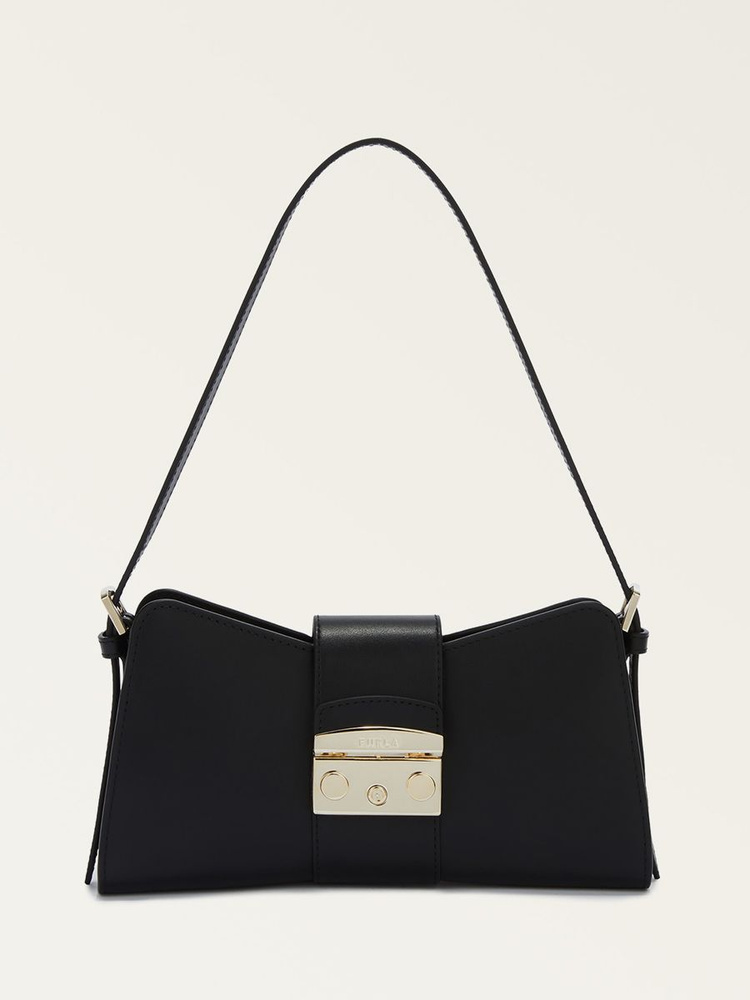 Metropolis bag clearance