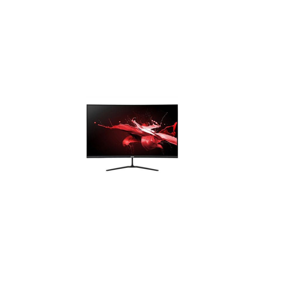 Acer 34" Монитор UM.CX0EE.H01_341020 озон, черный #1