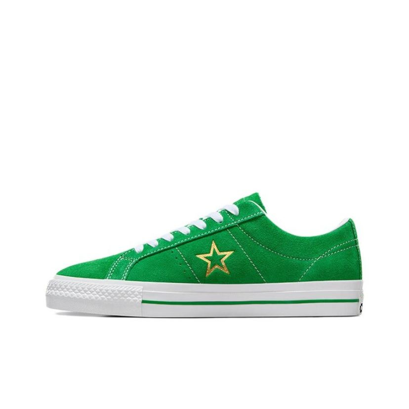 Кеды Converse Converse Chuck Taylor All Star Dainty OX #1