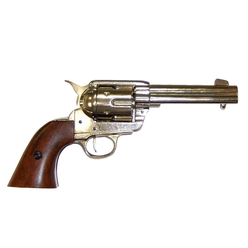 Револьвер Кольт, 45 калибр, США (декоративное сувенирное оружие)  #1