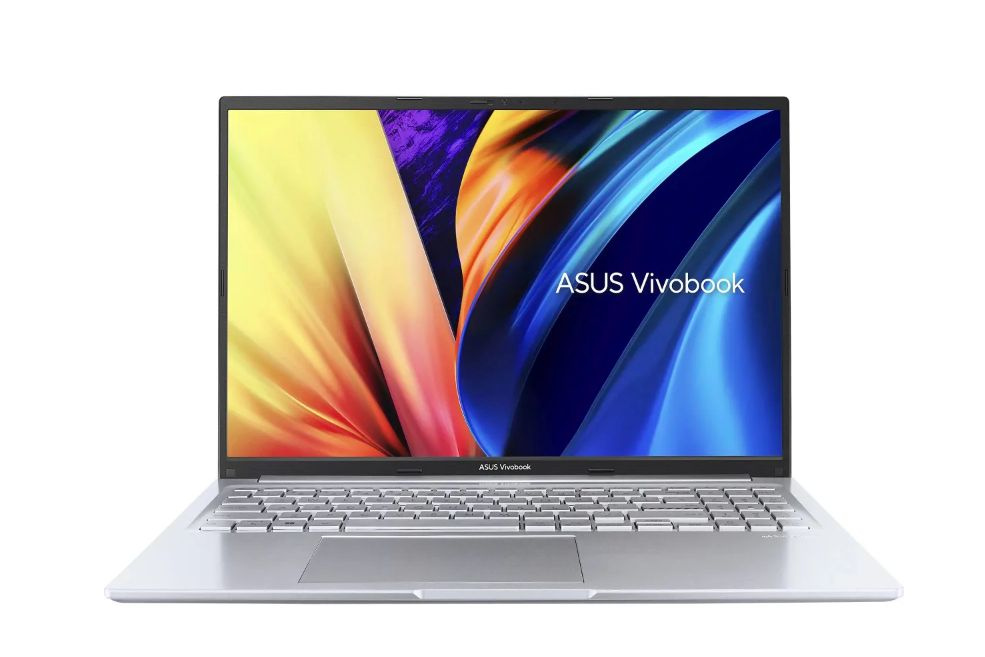 ASUS M1605YA-MB431 Игровой ноутбук 16.1", RAM 16 ГБ, SSD, (M1605YA-MB431) #1