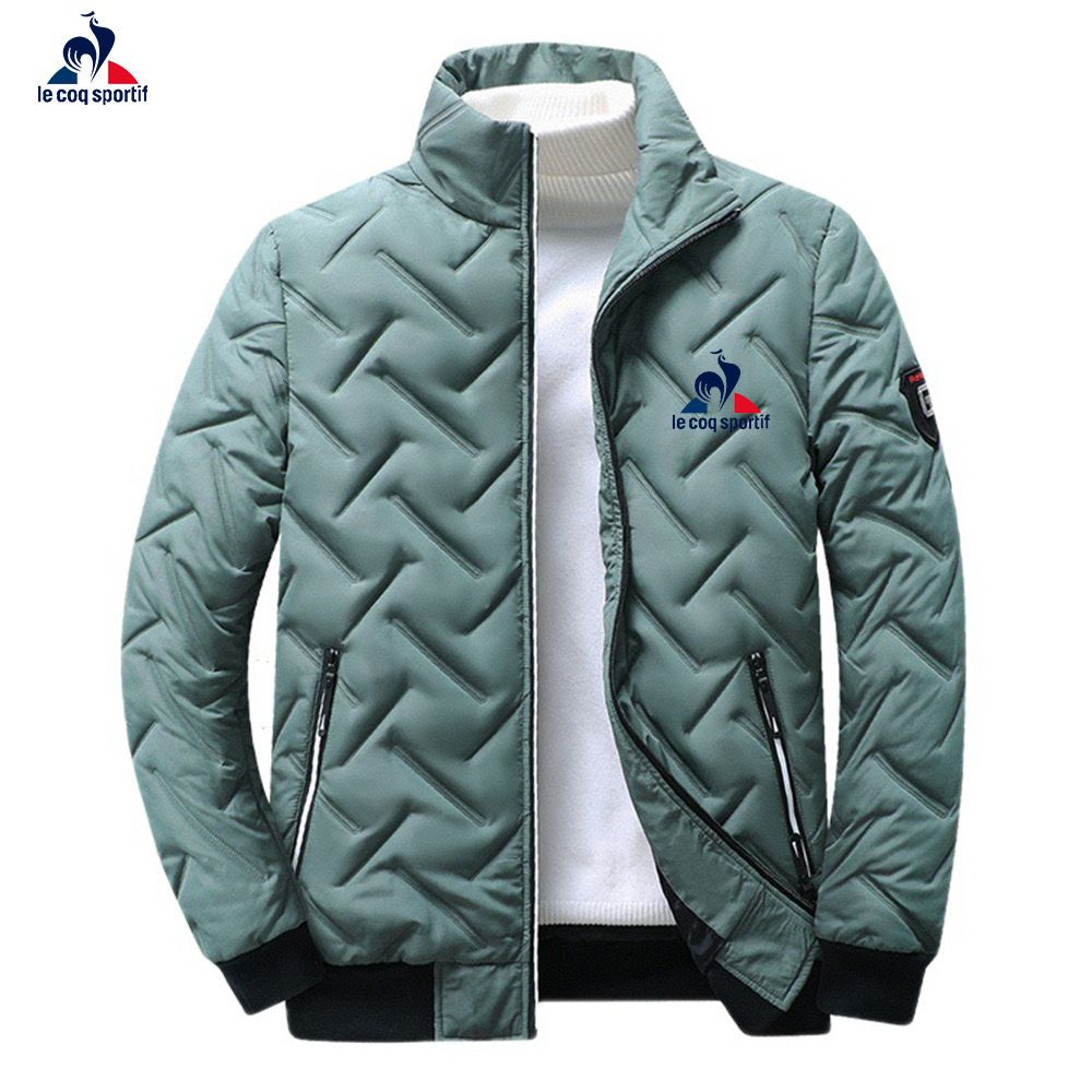 Куртка Le Coq Sportif #1