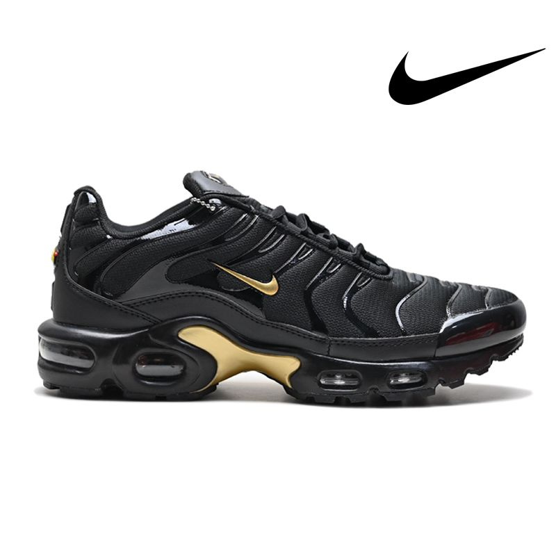 Кроссовки Nike Air Max Plus #1