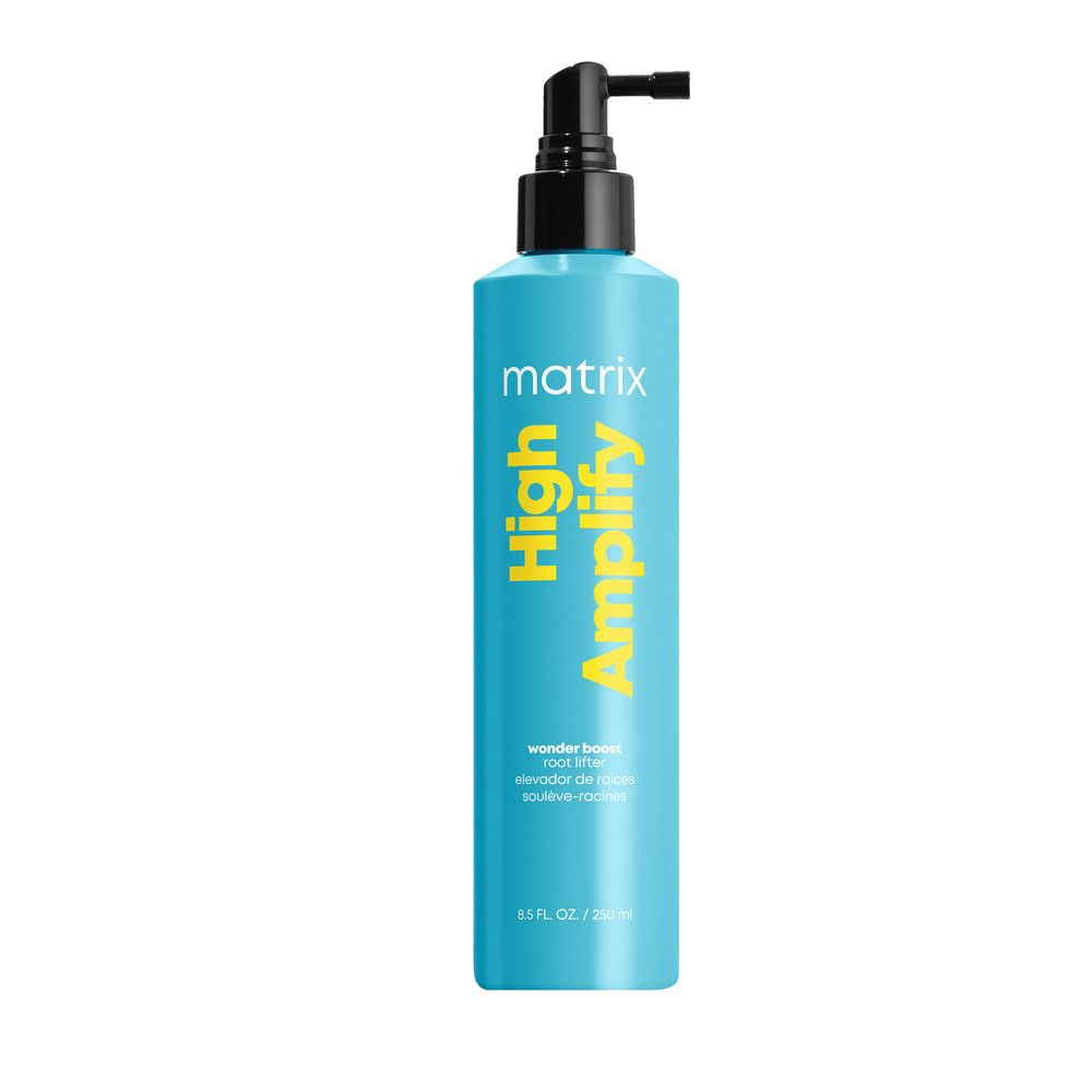 Matrix Спрей для укладки волос, 250 мл #1