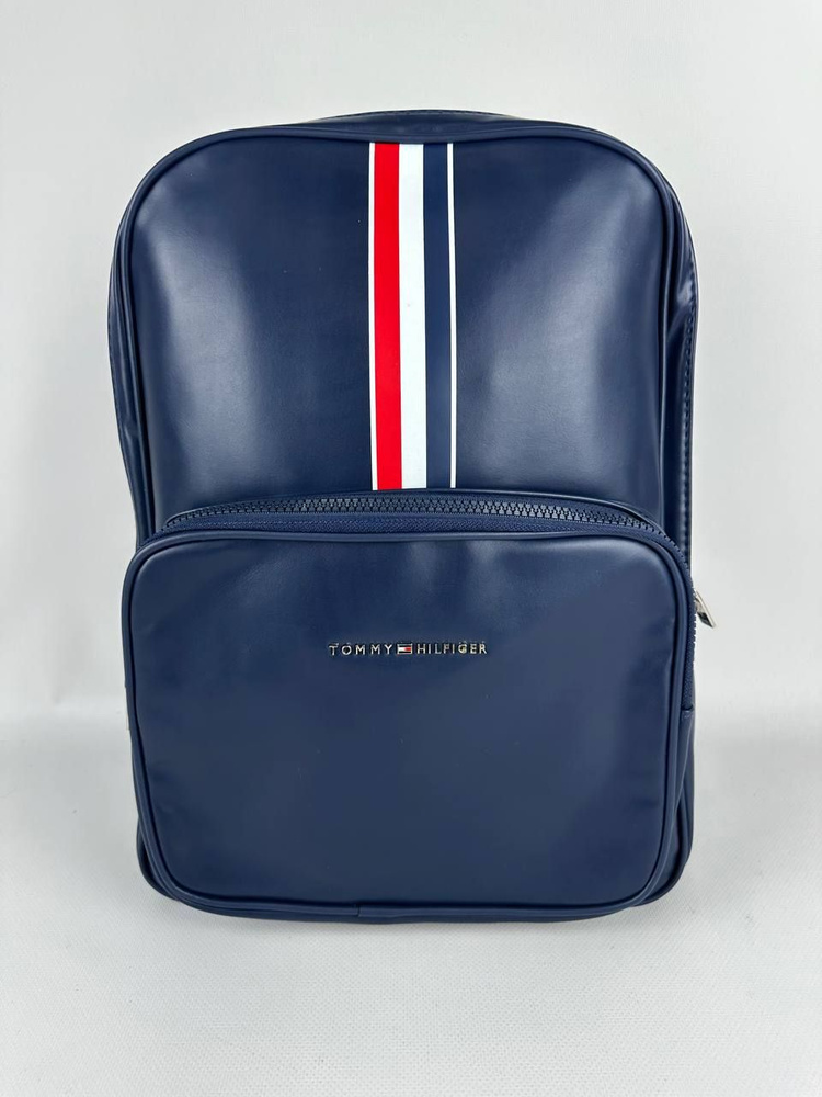 Tommy Hilfiger Рюкзак #1