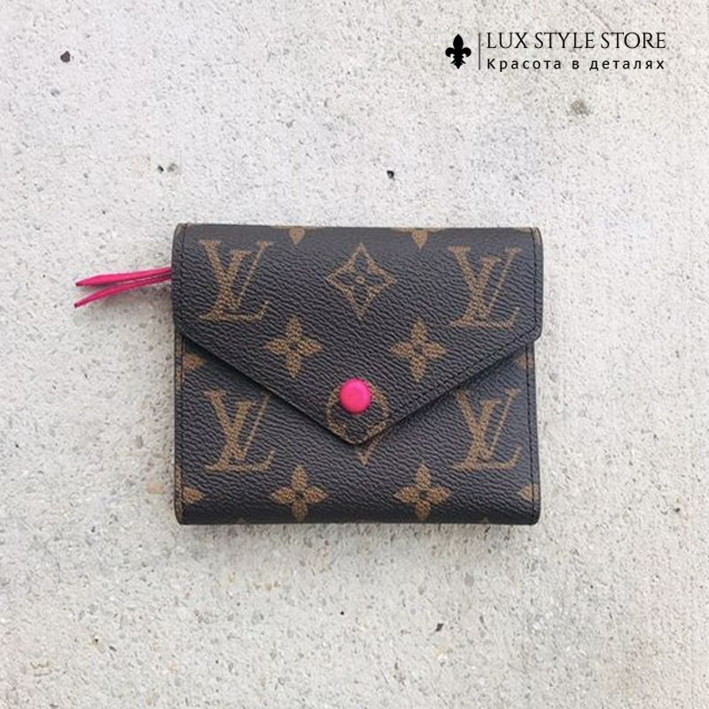 Louis Vuitton Кошелек #1