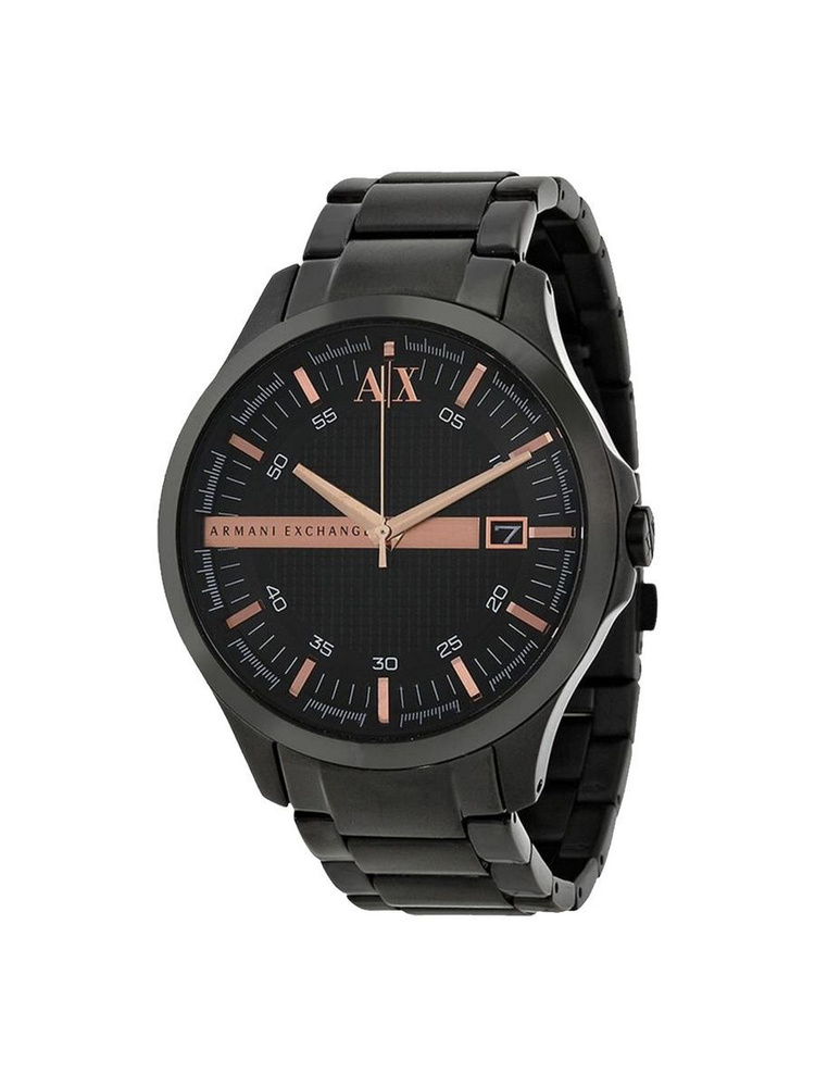 Мужские наручные часы Armani Exchange AX2150 #1