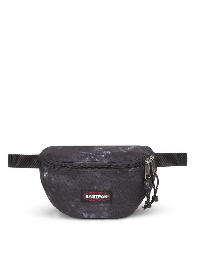 Eastpak Сумка на пояс #1